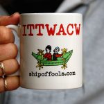 ITTWACW mug