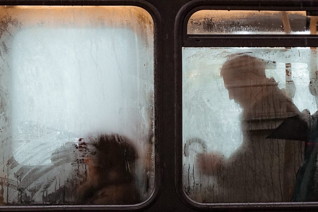 Photo by Josh Edgoose on Unsplash