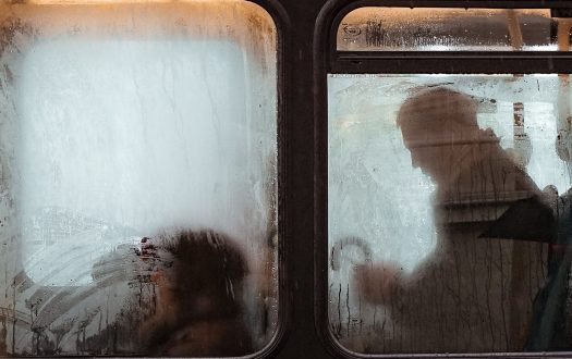 Photo by Josh Edgoose on Unsplash