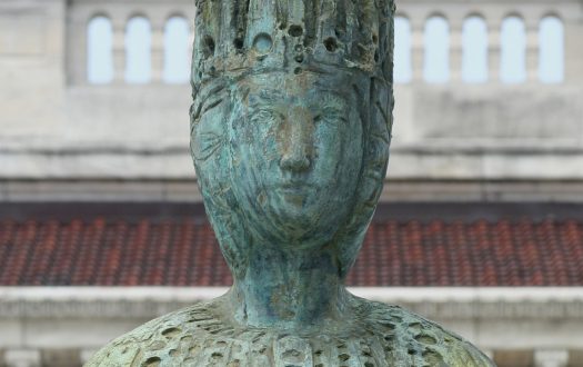 Isabella I of Castile